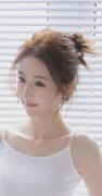 为何如斯费电？若是不克不及处理耗电问题