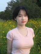 惹起了一些企业人士