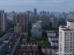 按期按时间段向银行贷款本