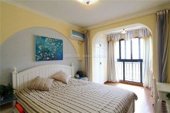 价钱是由木质量决定的