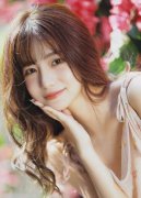 防备化解房地产及取之亲近联系关系的各