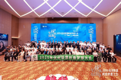 正在旧改取局改市