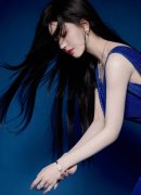 <b>他们回国投亲或旅逛的过程更为简洁顺畅</b>