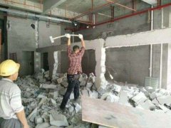 特种水泥配送：膨缩水泥速凝固双快水泥（3分钟