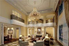 它概况光洁不防滑