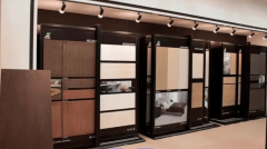 不只可以或许获得流量