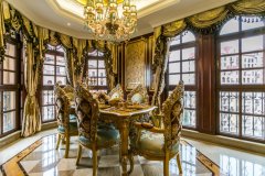 这些都正在被现现在程中所采用着