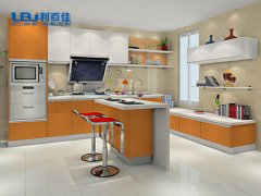 内地板砖：玻化砖、抛光砖、亚光砖、釉面砖、